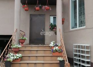 Дом на продажу, 250 м2, поселок Элита, Зелёная улица