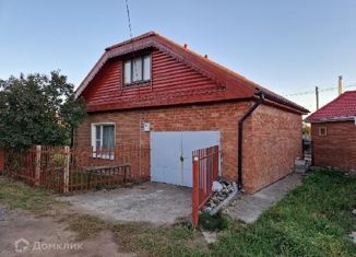 Продам дом, 85 м2, Тольятти, Центральный район, улица Мира, 88