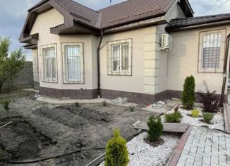 Продается дом, 95 м2, Адыгея, Зелёная улица, 29