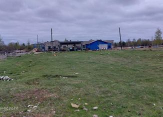 Продам участок, 9600 сот., городской округ Нижний Тагил