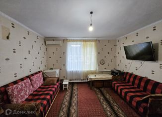 Продаю дом, 100 м2, село Зеленогорье, Водопадная улица