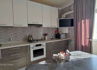 Продажа двухкомнатной квартиры, 64 м2, Ростов-на-Дону, улица 35-я Линия, 87/35, ЖК Красный Аксай