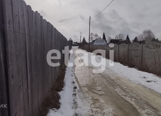 Продажа дома, 60 м2, деревня Объединение, Главная улица, 39А