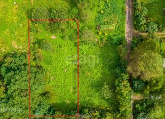 Земельный участок на продажу, 9.2 сот., урочище Морское