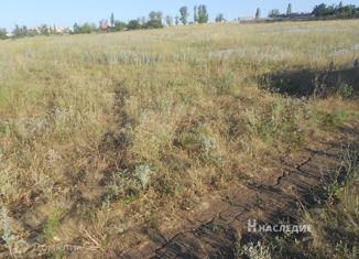 Продам участок, 10 сот., Белая Калитва, Лесная улица