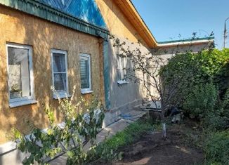 Продам дом, 66 м2, Тольятти, Центральный район, улица Мира, 88