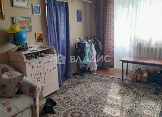 Продажа двухкомнатной квартиры, 42 м2, Краснодар, Песчаный проезд, 5, Песчаный проезд