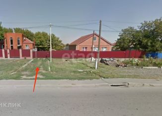 Продам участок, 7.5 сот., село Пешково, улица Карла Маркса