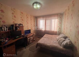 Продаю однокомнатную квартиру, 31.9 м2, Курган, улица Савельева, 56