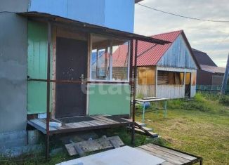 Продажа дома, 70 м2, село Дубинино, Подгорная улица