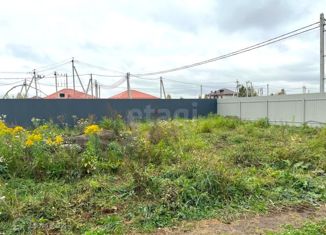 Продаю земельный участок, 9 сот., поселок ЭкоКвартал Раздолье, посёлок ЭкоКвартал Раздолье, 495