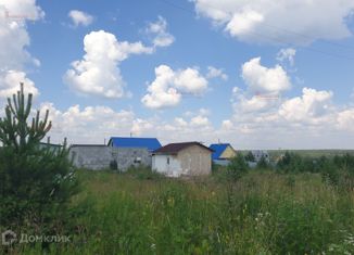 Продается участок, 9 сот., посёлок Становая, Проезжая улица
