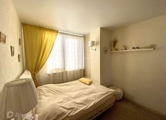 Продается дом, 110 м2, деревня Вырубово, деревня Вырубово, 105