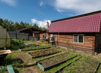 Продажа дома, 145.3 м2, СНТ № 40 Лесовод