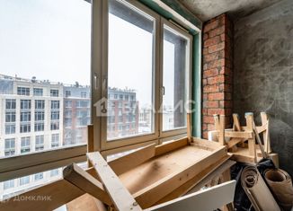 Продаю 1-комнатную квартиру, 44.5 м2, Санкт-Петербург, Перевозный переулок, 4, Перевозный переулок