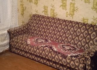 Продам дом, 35 м2, Саратов, 4-й Симбирский проезд, 47, Кировский район