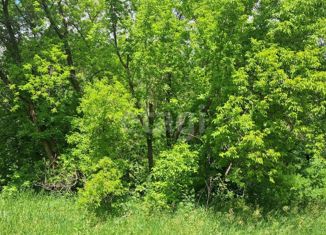 Продается участок, 9.5 сот., поселок Черемшанка, Дорожная улица