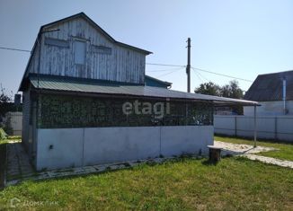 Продаю дом, 47 м2, село Павловка