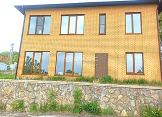 Продам дом, 210 м2, Калуга, 1-й Садовый переулок, 24