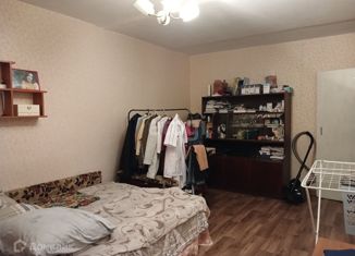 Продам 1-комнатную квартиру, 31 м2, Забайкальский край, улица Чкалова, 18