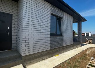 Дом на продажу, 95 м2, село Цибанобалка, Сельская улица