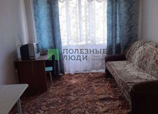 Сдача в аренду комнаты, 17 м2, Саратов, Селекционный проезд, 8