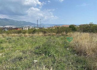 Продается участок, 3.08 сот., Геленджик, улица Горького, 6Г