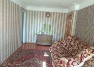 Продажа 2-комнатной квартиры, 41.3 м2, Улан-Удэ, улица Гагарина, 53
