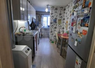 Дом на продажу, 48 м2, Шуя, 11-я Северная улица