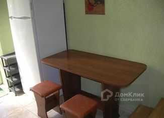 Продажа дома, 359 м2, поселок городского типа Заозерное, Камышовая улица