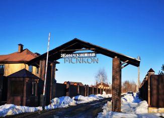 Продам дом, 172.5 м2, СНТ Жемчужина, СНТ Жемчужина, 48