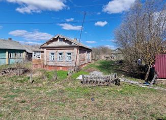 Продажа дома, 36.5 м2, деревня Данилково