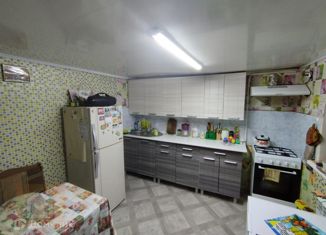 Продаю дом, 63.1 м2, село Вересаево, улица Мира, 10