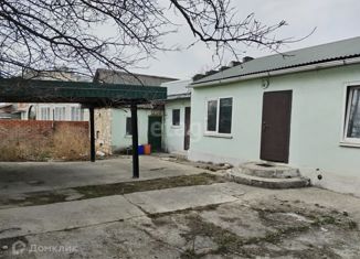 Дом на продажу, 51 м2, Карачаево-Черкесия, Краснопартизанская улица