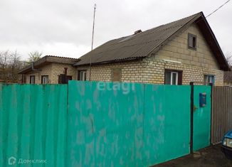 Продаю дом, 35 м2, поселок городского типа Романовка
