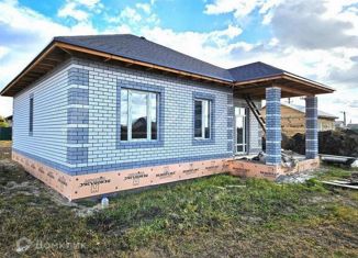 Продаю дом, 100 м2, деревня Есаулова, Радужный переулок