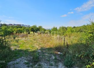 Продаю участок, 6 сот., Новороссийск, улица Революции 1905 года