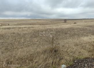 Продаю земельный участок, 9.7 сот., село Ключи, Цветочная улица, 16