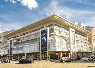 Сдам в аренду офис, 615 м2, Москва, площадь Киевского Вокзала, 2, площадь Киевского Вокзала