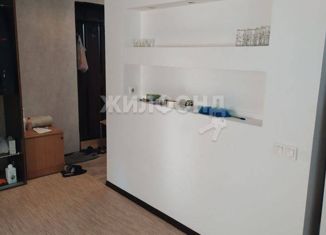 Продажа 1-ком. квартиры, 31.7 м2, Томск, улица Некрасова, 61