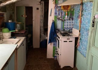 2-ком. квартира на продажу, 44.3 м2, Феодосия, улица Первушина, 8