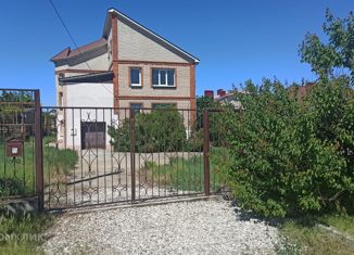 Продаю дом, 260 м2, станица Анапская, Приобская улица, 8