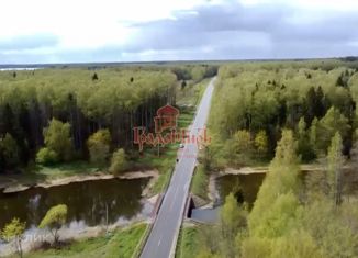 Продается участок, 6.77 сот., городской округ Пушкинский