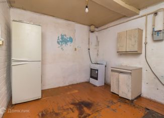 Продажа дома, 75.2 м2, село Прибельский, улица Горького, 25