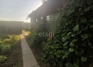 Продам дом, 46.8 м2, село Старобелокуриха