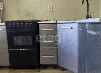 1-комнатная квартира на продажу, 34 м2, Воронеж, улица Федора Тютчева, 95Л, ЖК Микрорайон Боровое