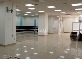 Сдается офис, 1138.3 м2, Екатеринбург, улица Горького, 45, улица Горького