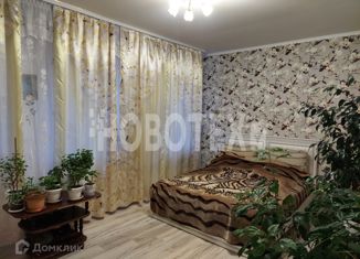 Продажа дома, 53 м2, хутор Шептальский