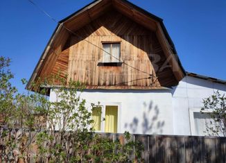 Продам дом, 55 м2, поселок Подъем, Центральная улица