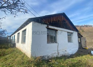 Продам дом, 43.6 м2, Республика Алтай